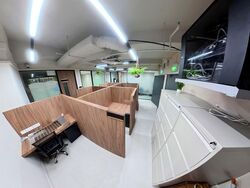 international-plaza photo thumbnail #6